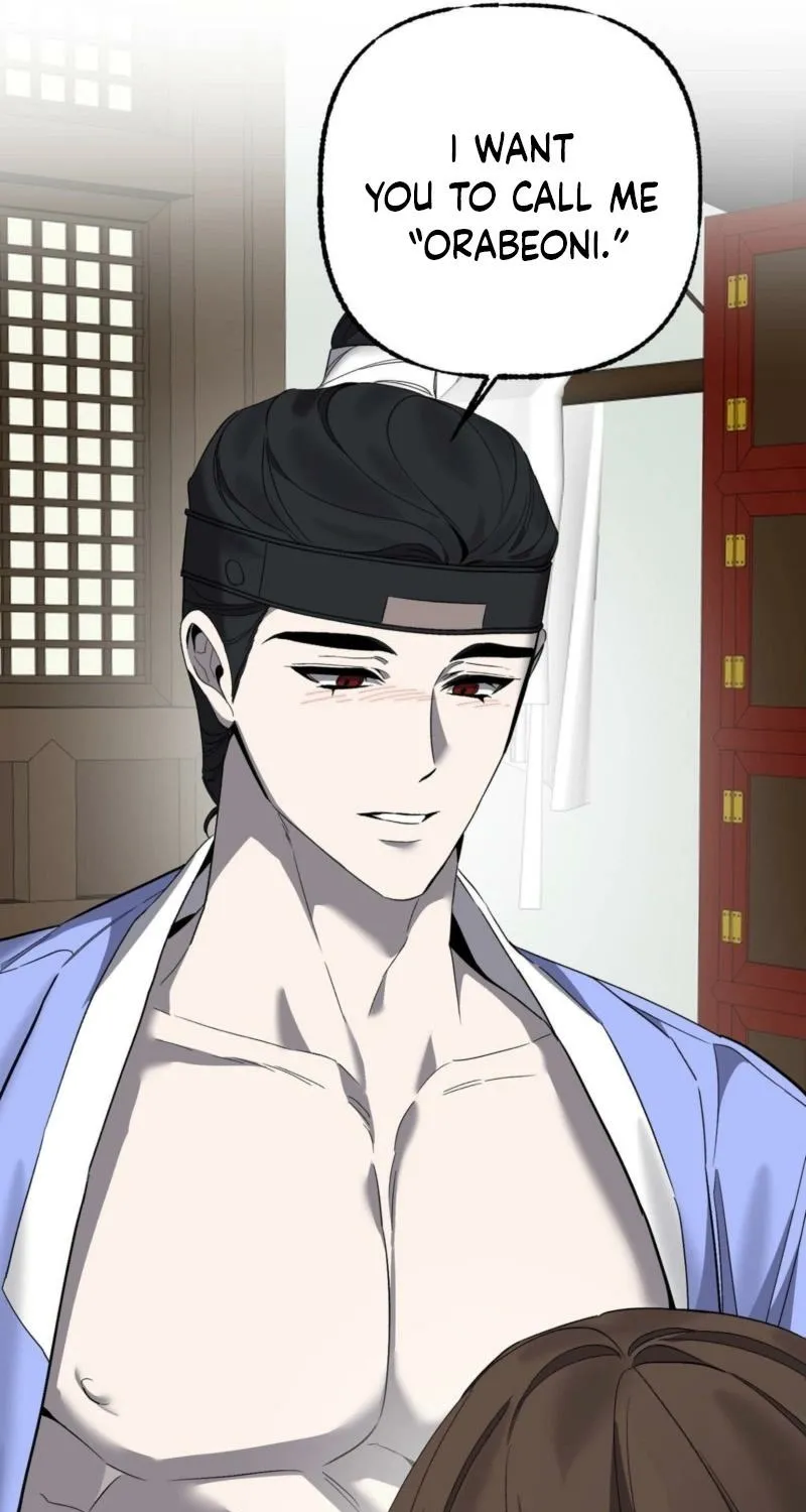 Read Dreamy soul chapter 9 image 61 on Lezhin