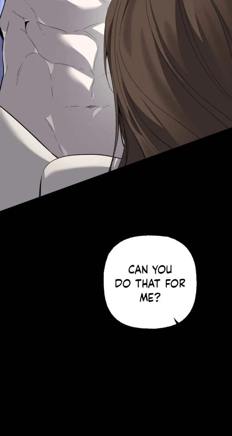 Read Dreamy soul chapter 9 image 62 on Lezhin