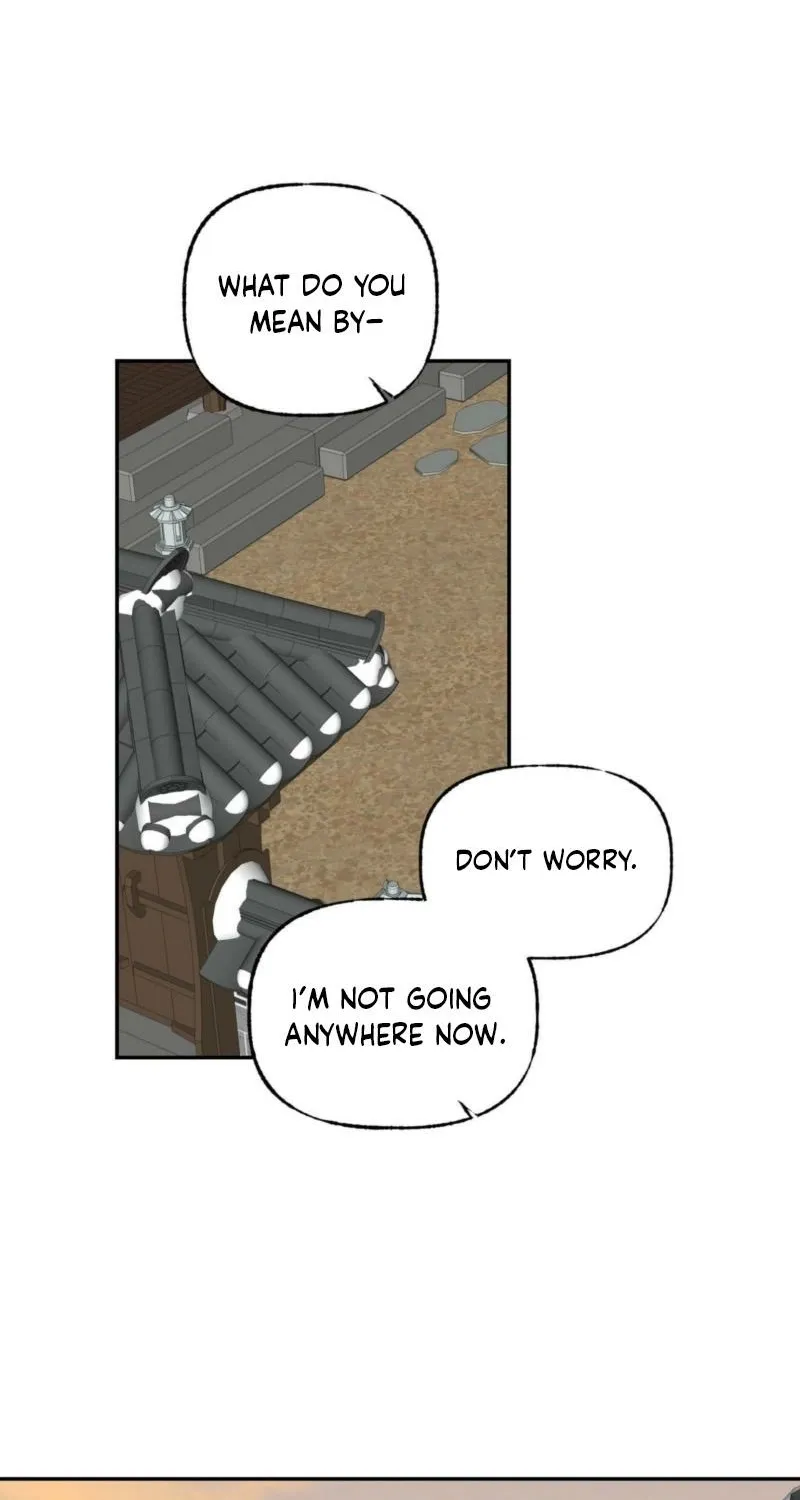 Read Dreamy soul chapter 9 image 8 on Lezhin