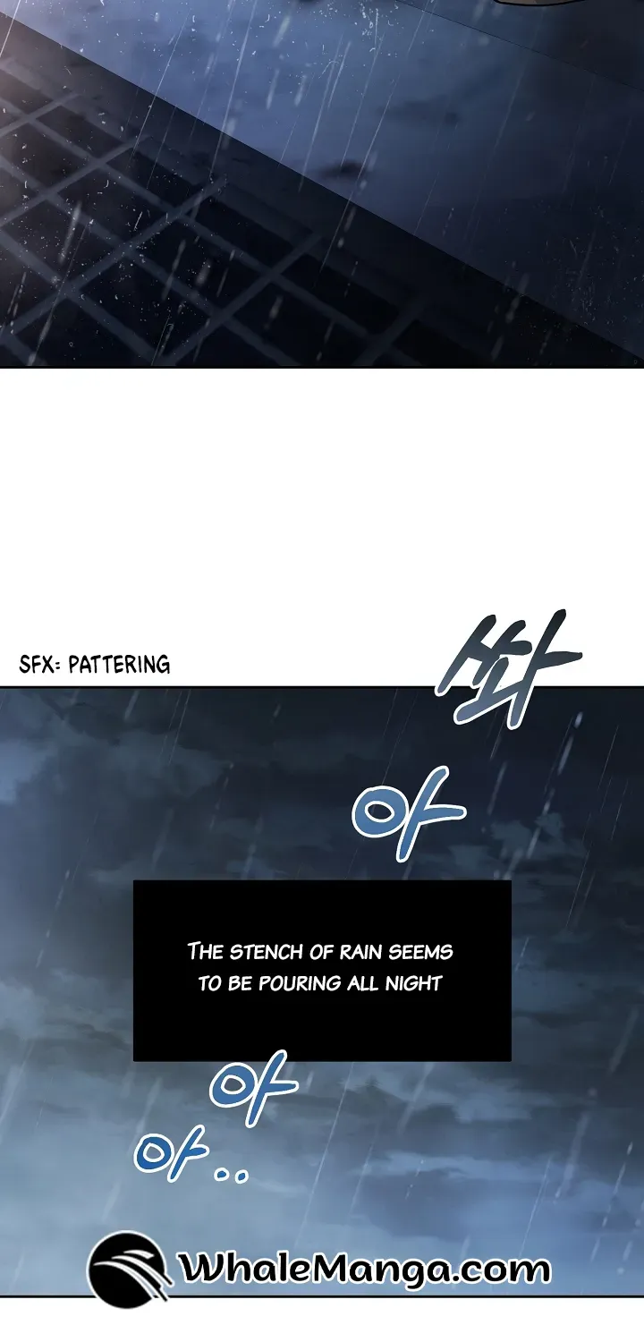 Dressed to Kill Chapter 1 page 12 - 