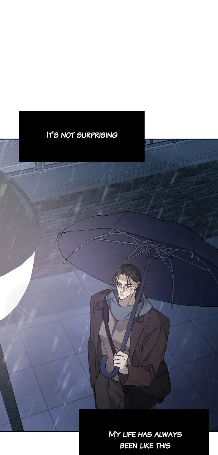 Dressed to Kill Chapter 1 page 13 - 