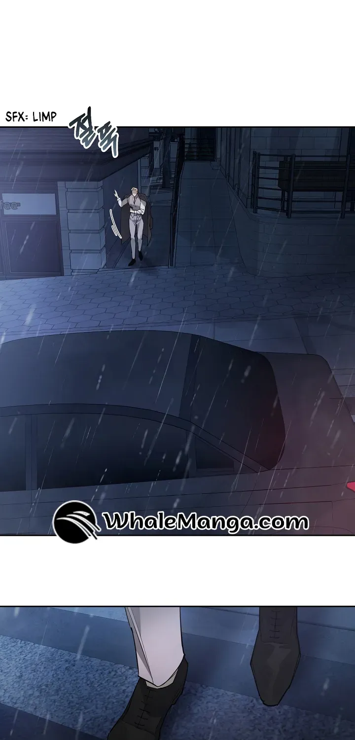 Dressed to Kill Chapter 1 page 15 - 