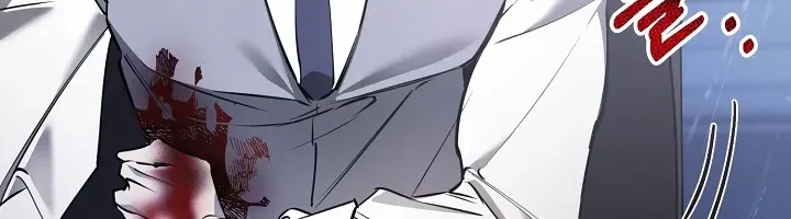 Dressed to Kill Chapter 1 page 22 - 