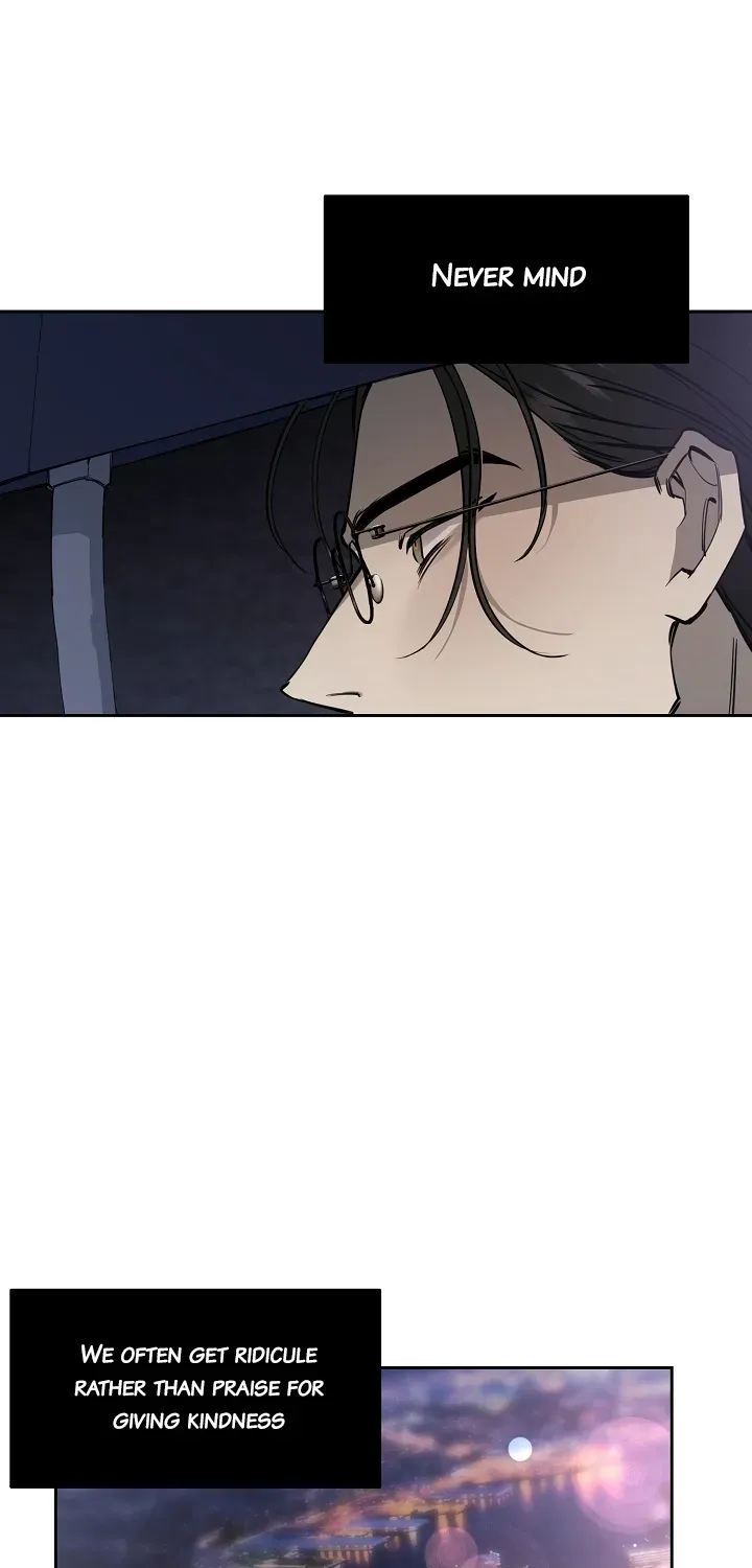 Dressed to Kill Chapter 1 page 26 - 