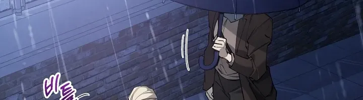 Dressed to Kill Chapter 1 page 29 - 