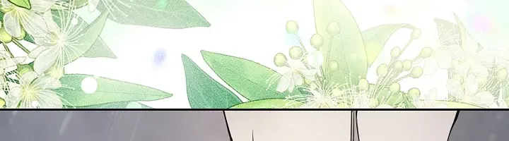 Dressed to Kill Chapter 1 page 33 - 