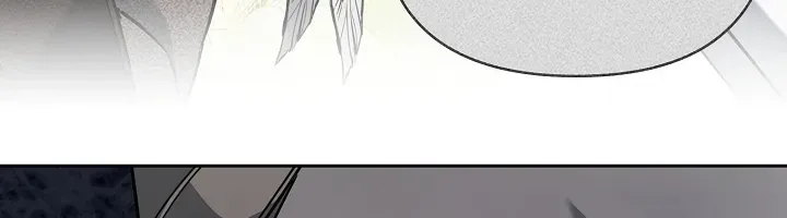 Dressed to Kill Chapter 1 page 36 - 