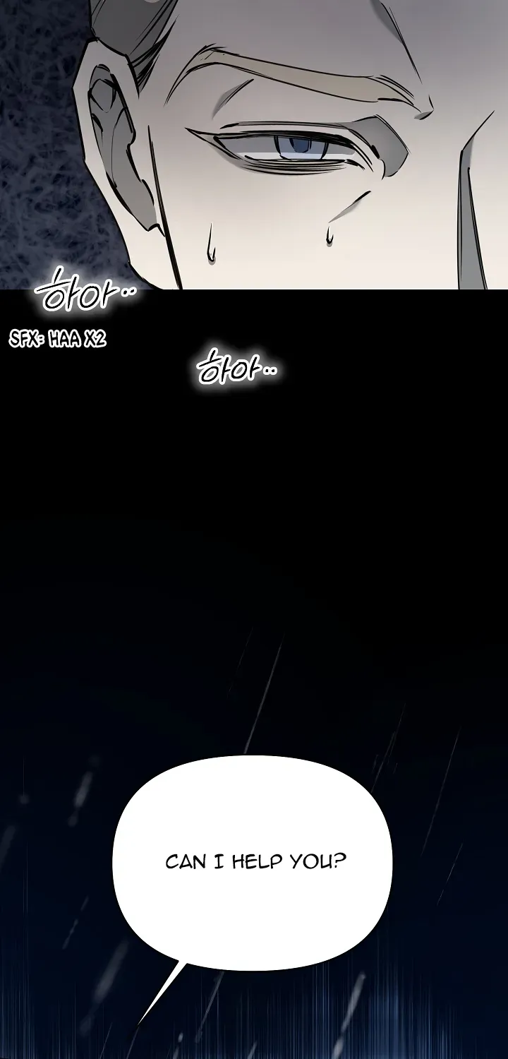 Dressed to Kill Chapter 1 page 37 - 
