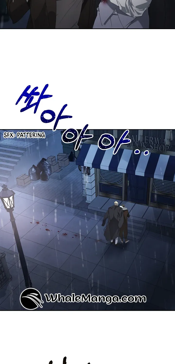 Dressed to Kill Chapter 1 page 41 - 