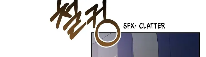 Dressed to Kill Chapter 1 page 42 - 