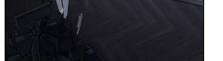 Dressed to Kill Chapter 1 page 44 - 
