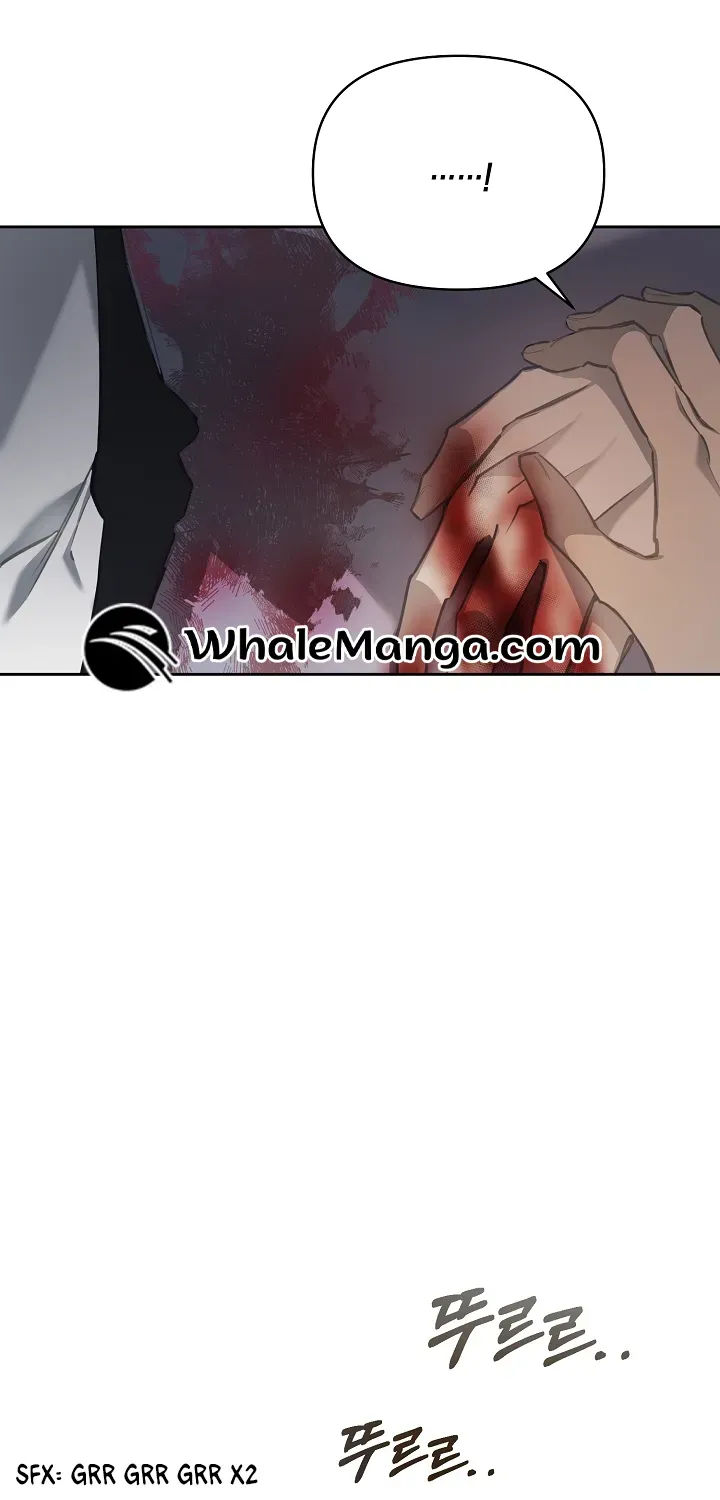 Dressed to Kill Chapter 1 page 47 - 