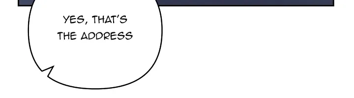 Dressed to Kill Chapter 1 page 53 - 