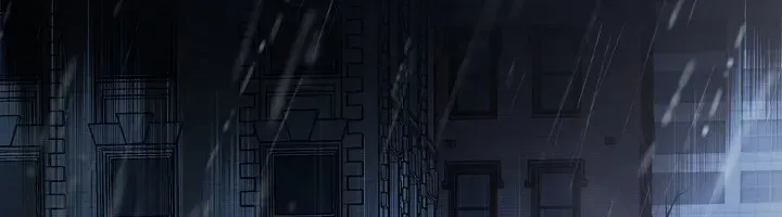 Dressed to Kill Chapter 1 page 55 - 