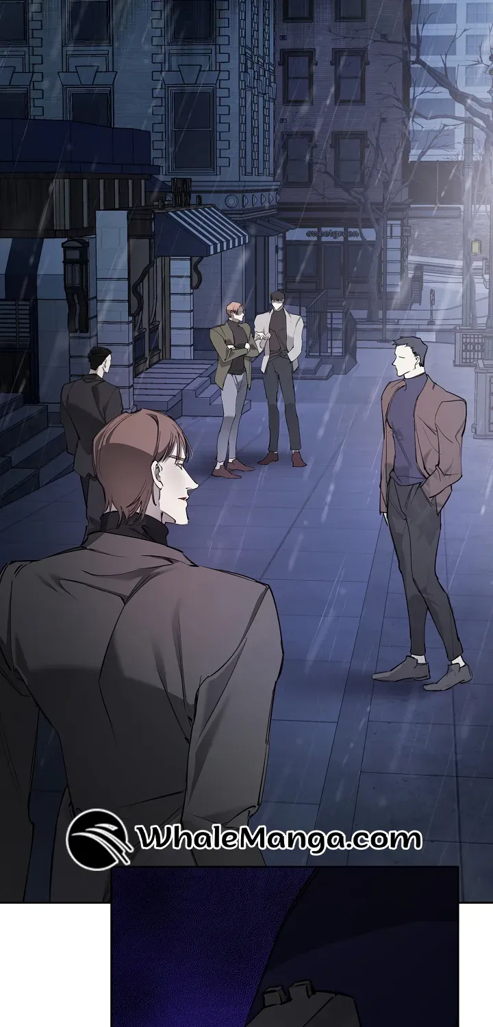Dressed to Kill Chapter 1 page 56 - 