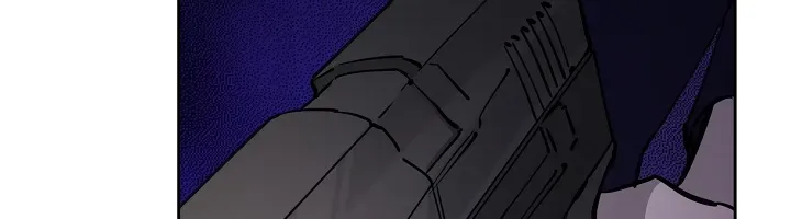 Dressed to Kill Chapter 1 page 57 - 