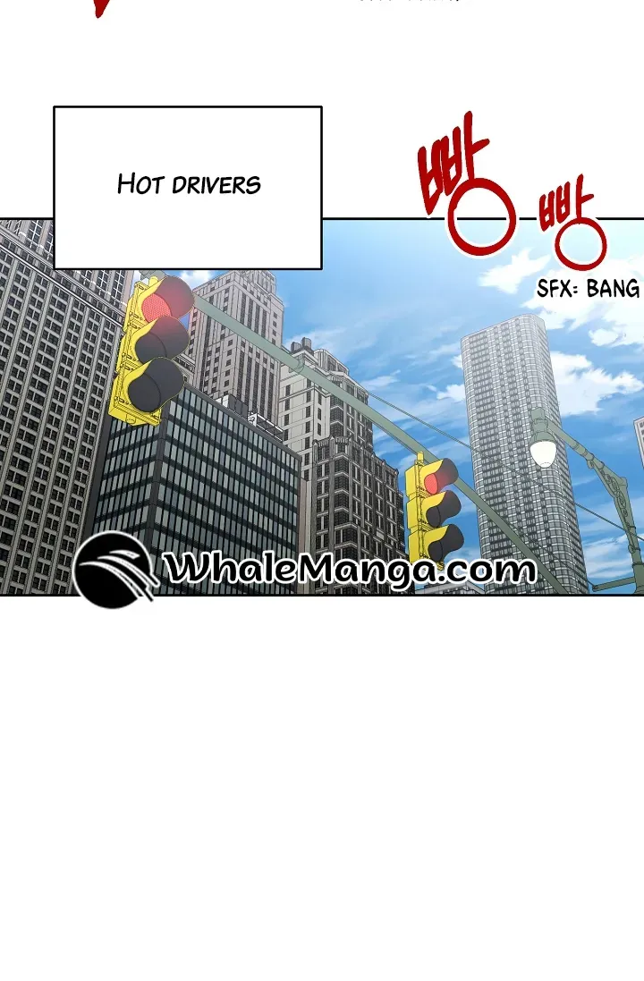 Dressed to Kill Chapter 1 page 58 - 