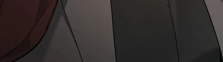Dressed to Kill Chapter 1 page 62 - 