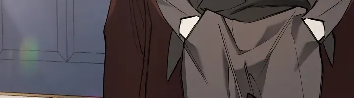 Dressed to Kill Chapter 1 page 64 - 
