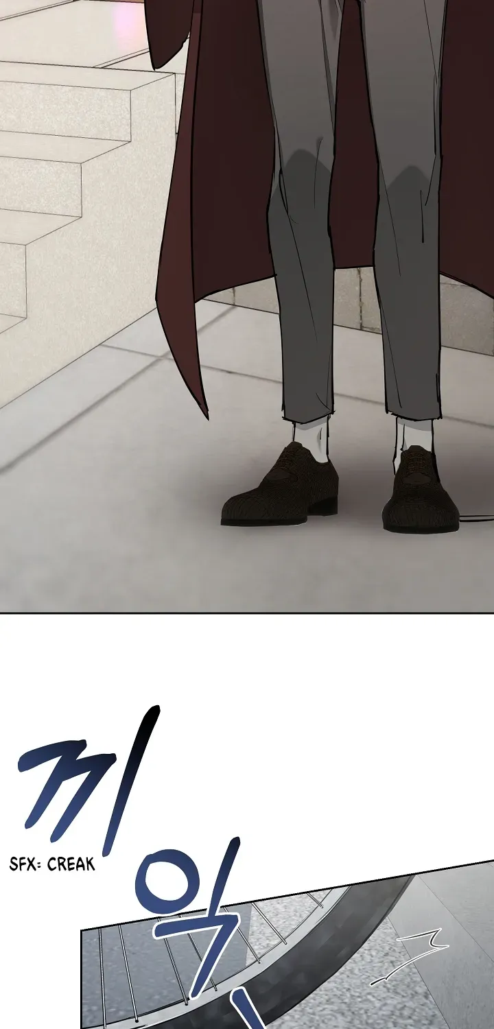 Dressed to Kill Chapter 1 page 65 - 