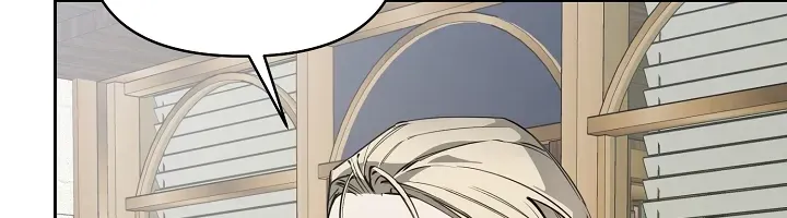 Dressed to Kill Chapter 1 page 68 - 
