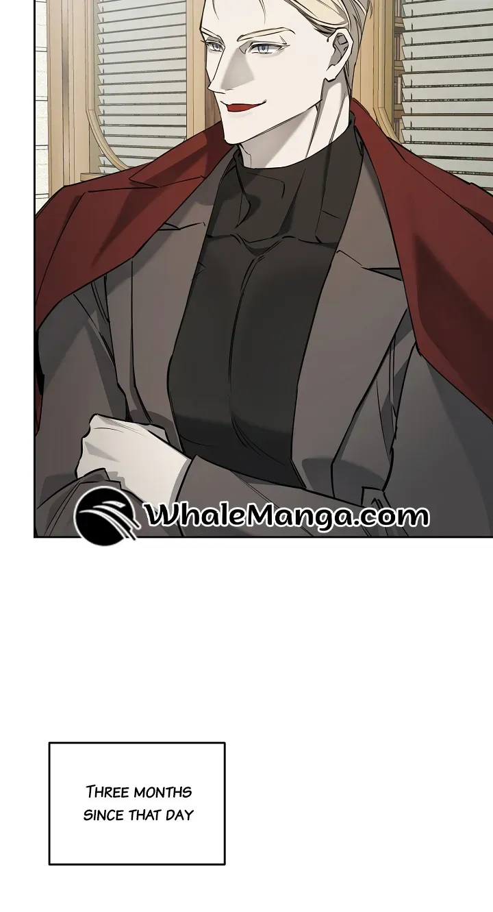 Dressed to Kill Chapter 1 page 69 - 