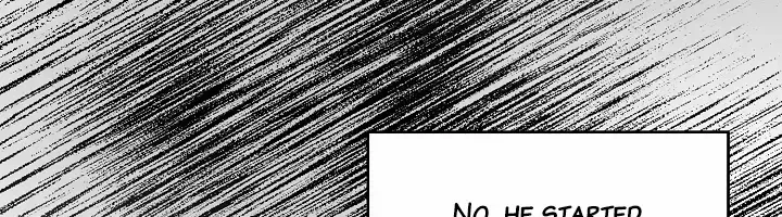Dressed to Kill Chapter 1 page 71 - 
