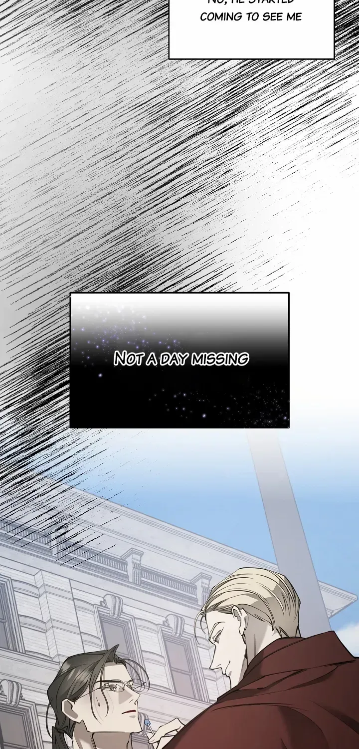 Dressed to Kill Chapter 1 page 72 - 
