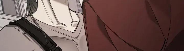 Dressed to Kill Chapter 1 page 73 - 