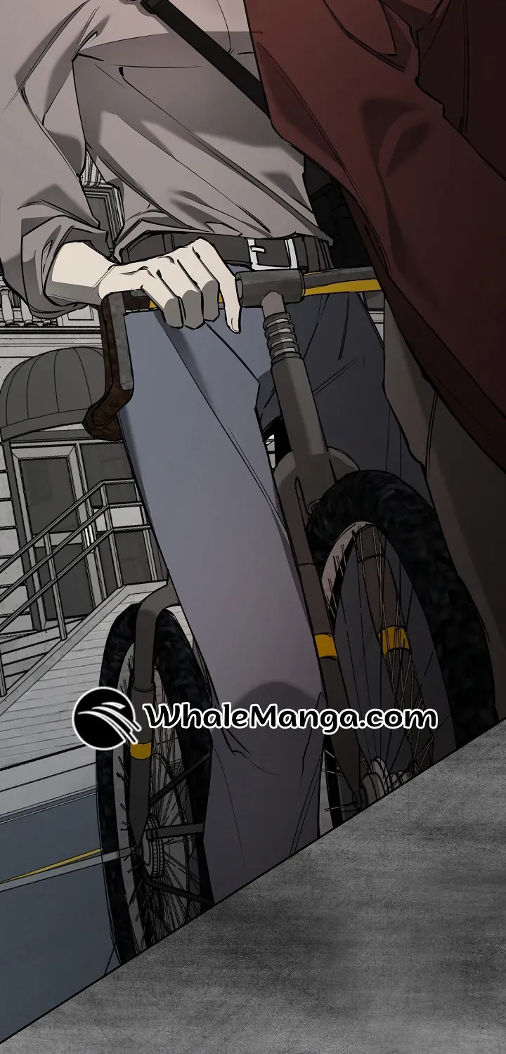 Dressed to Kill Chapter 1 page 74 - 