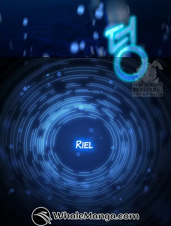 Read Dressed to Kill chapter 10 image 100 on Lezhin
