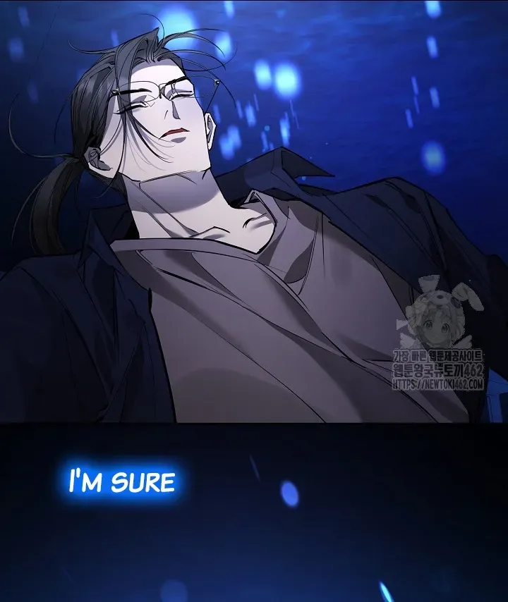 Read Dressed to Kill chapter 10 image 101 on Lezhin