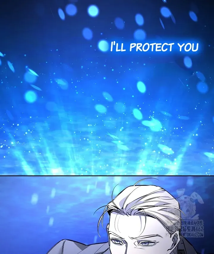 Read Dressed to Kill chapter 10 image 102 on Lezhin