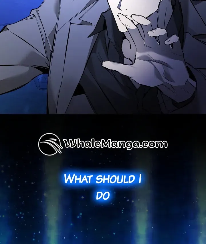 Read Dressed to Kill chapter 10 image 103 on Lezhin