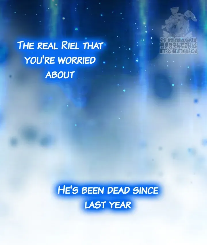 Read Dressed to Kill chapter 10 image 104 on Lezhin