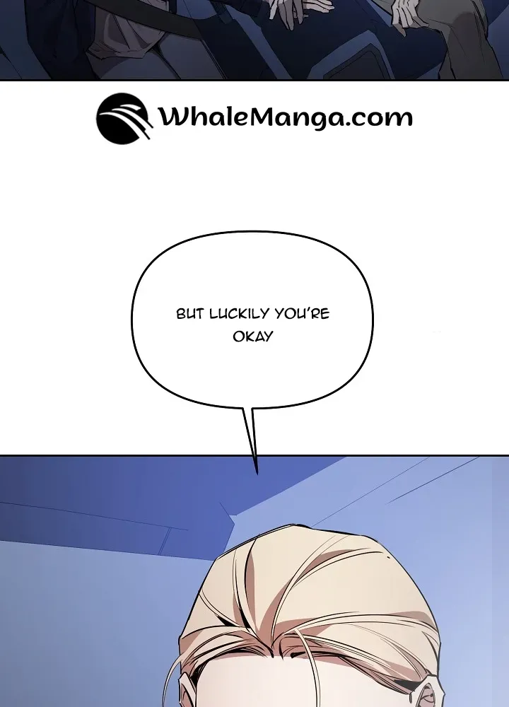 Read Dressed to Kill chapter 10 image 13 on Lezhin