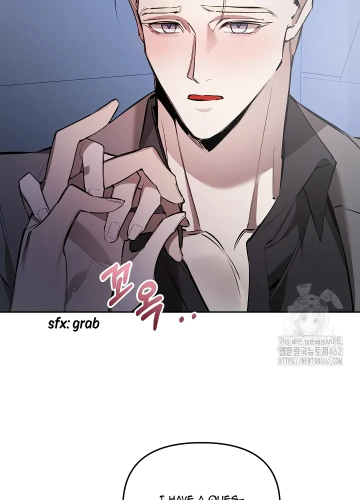 Read Dressed to Kill chapter 10 image 14 on Lezhin