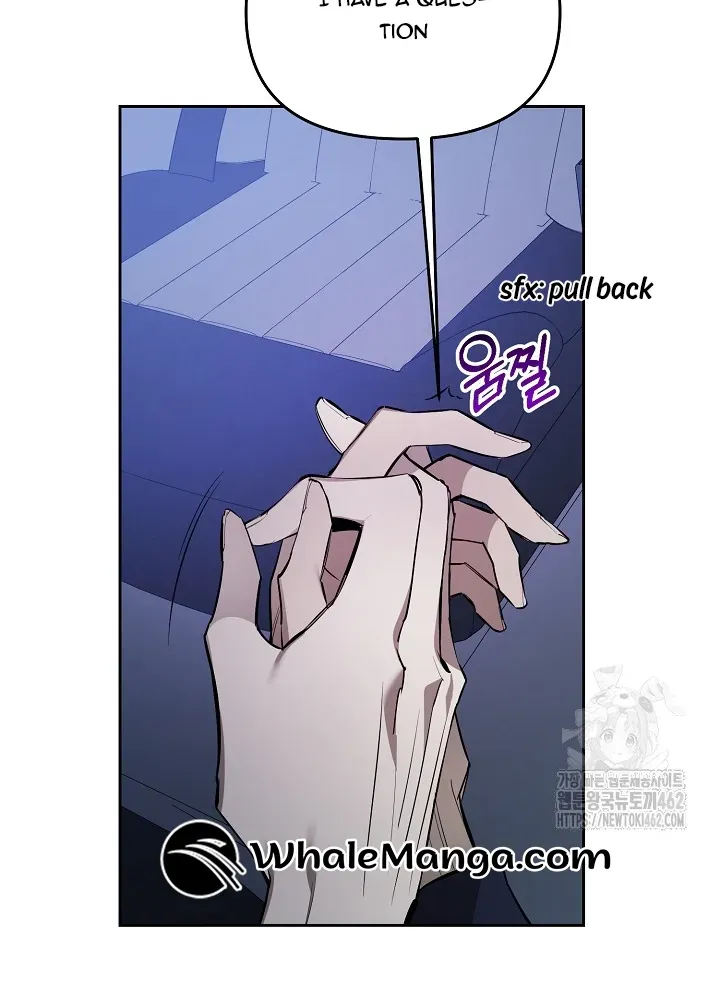 Read Dressed to Kill chapter 10 image 15 on Lezhin