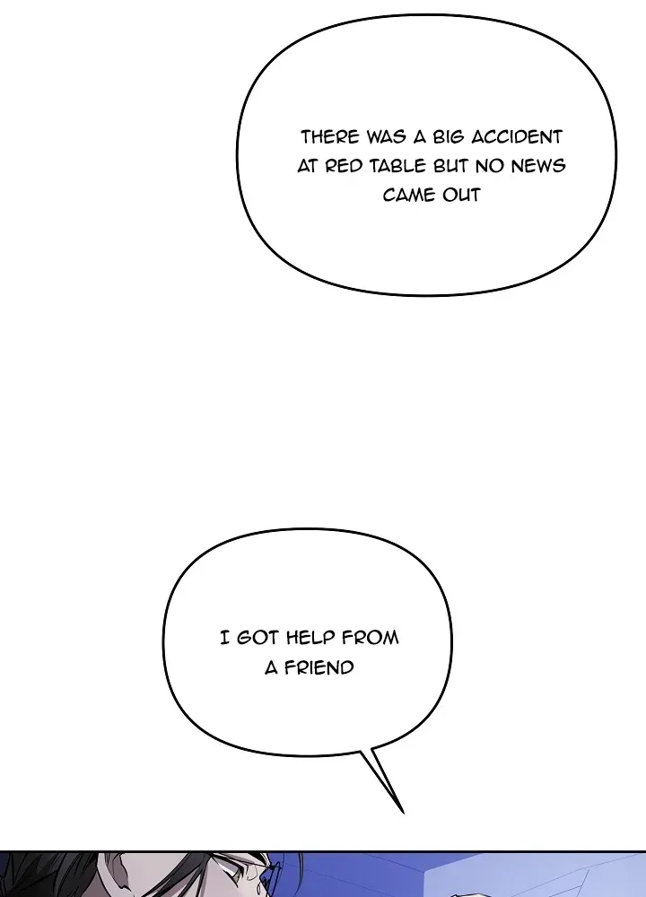 Read Dressed to Kill chapter 10 image 16 on Lezhin