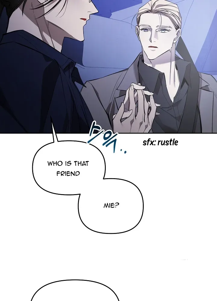 Read Dressed to Kill chapter 10 image 17 on Lezhin