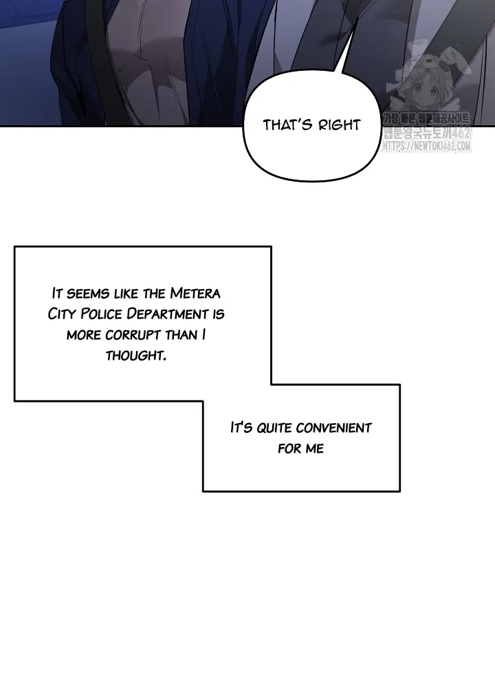 Read Dressed to Kill chapter 10 image 20 on Lezhin