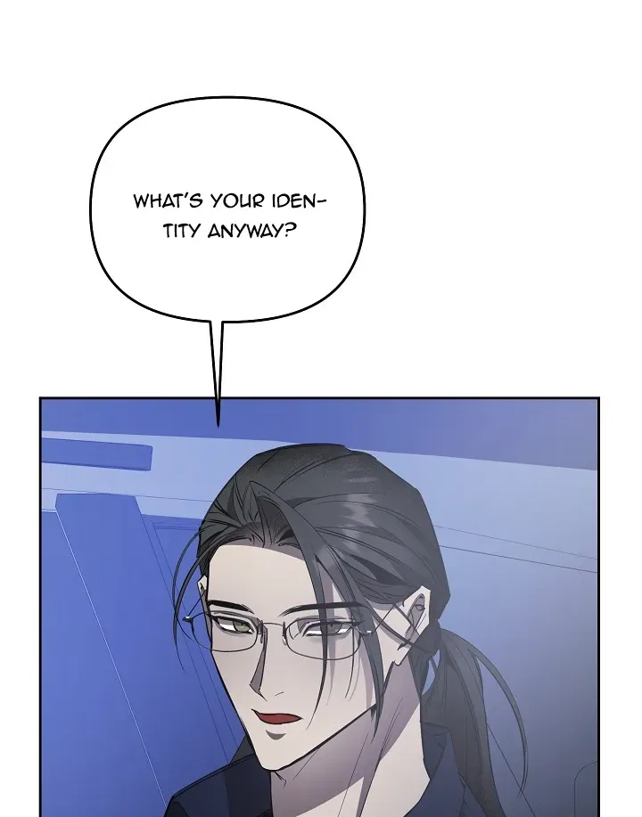 Read Dressed to Kill chapter 10 image 21 on Lezhin