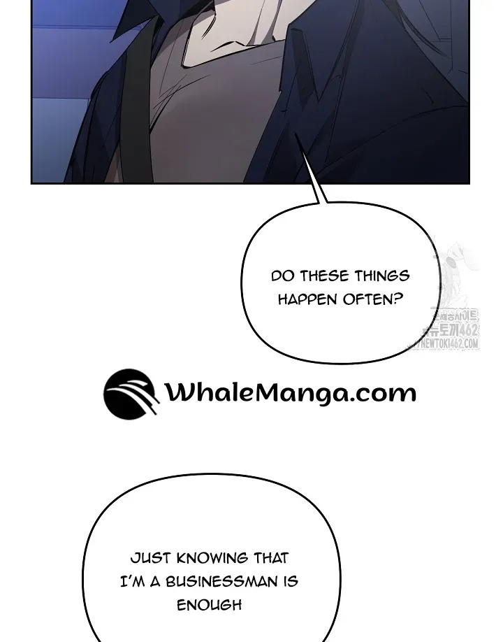 Read Dressed to Kill chapter 10 image 22 on Lezhin