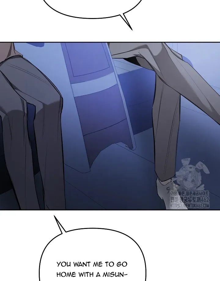 Read Dressed to Kill chapter 10 image 23 on Lezhin