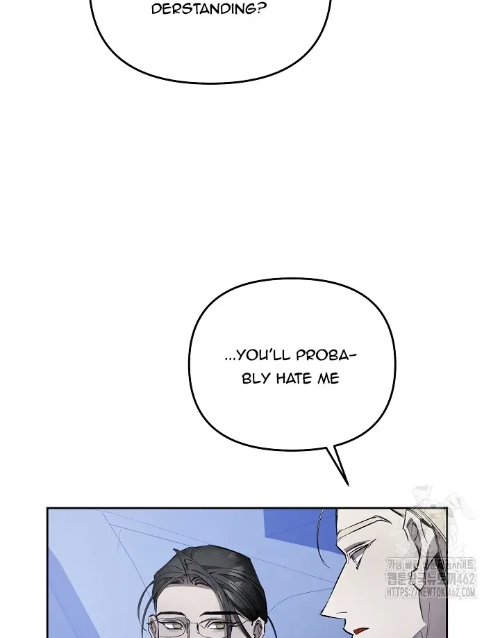 Read Dressed to Kill chapter 10 image 24 on Lezhin