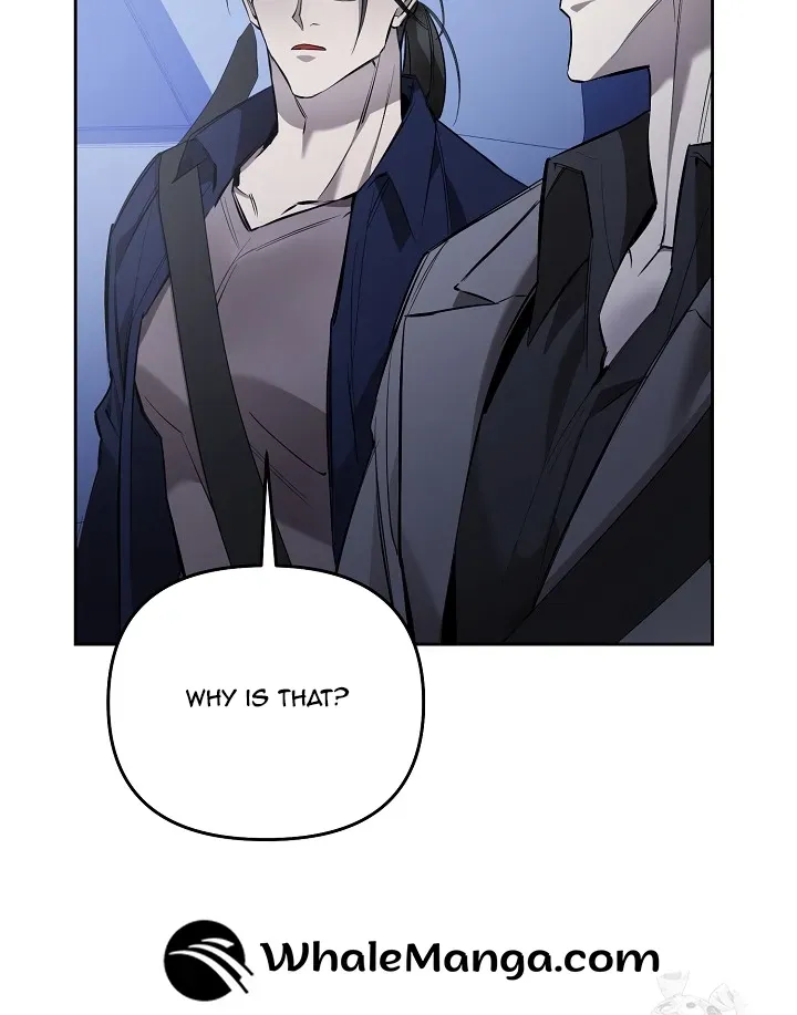 Read Dressed to Kill chapter 10 image 25 on Lezhin