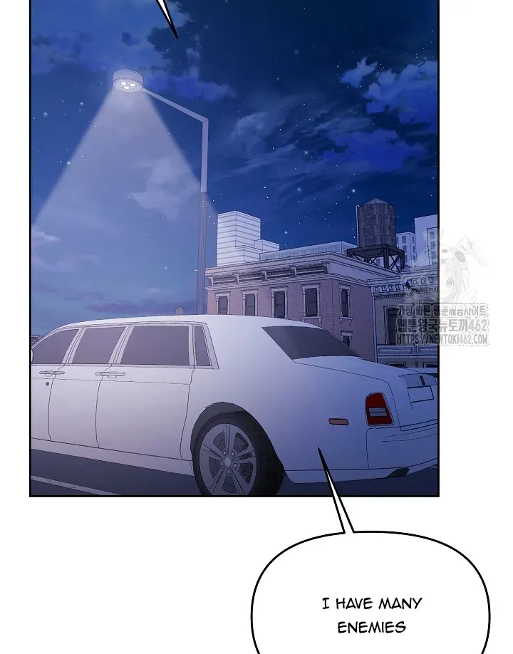 Read Dressed to Kill chapter 10 image 28 on Lezhin