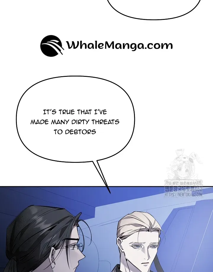 Read Dressed to Kill chapter 10 image 29 on Lezhin