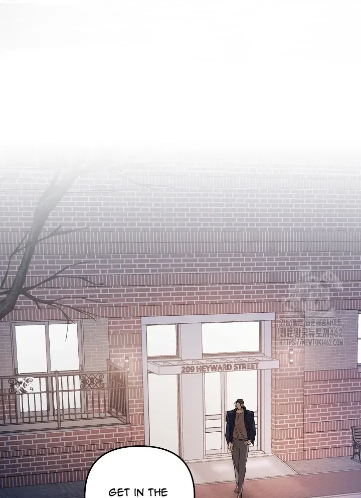 Read Dressed to Kill chapter 10 image 3 on Lezhin