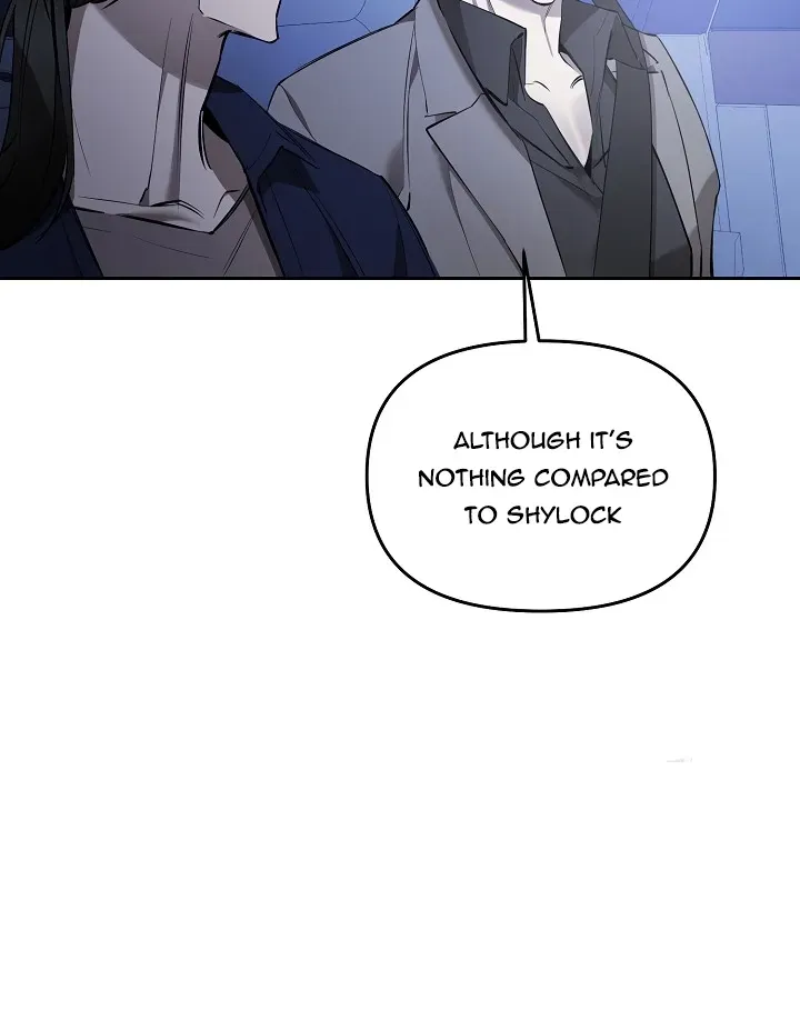 Read Dressed to Kill chapter 10 image 30 on Lezhin